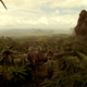 Illustration for article titled The Flash Has Booked Tickets For a Trip to Gorilla City Next Season